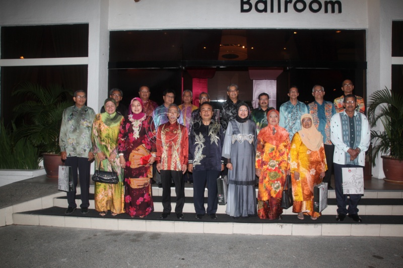 PTPM 11 91 JASAMU IMG 7694